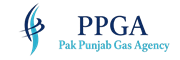 PPGA Logo New 1